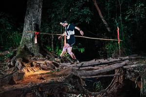 BIB: 
                            <button type="button" onclick="openModal(27434486)" class="btn btn-primary btn-sm float-right btn-popup" data-toggle="modal" data-target=".modal-high-quality">
                        <i class="fas fa-shopping-cart"></i> Add to Cart
                    </button>
                                            <button type="button" onclick="isThisMe(27434486, true)" class="btn btn-success btn-sm float-right btn-popup btn-isme hidden" data-toggle="tooltip" data-placement="bottom" title="นี่คือรูปของคุณใช่ไหม คลิกที่นี่เพื่อเอาเข้าอัลบั้ม">
                        <i class="fas fa-plus"></i> Add to album
                    </button>
                    <button type="button" onclick="isThisMe(27434486, false)" class="btn btn-warning btn-sm float-right btn-popup btn-isnotme hidden">
                        <i class="fas fa-ban"></i> Remove from album
                    </button>